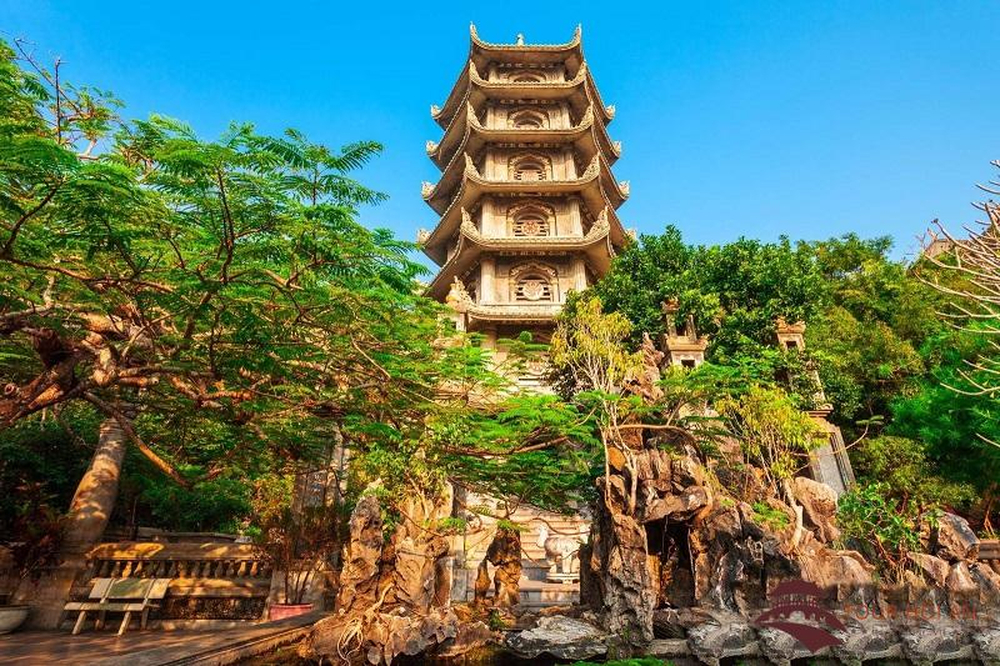 Bỏ túi 5 lưu ý khi ghé thăm Ngũ Hành Sơn Đà Nẵng